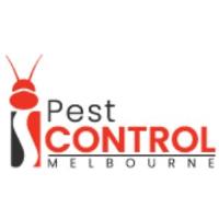 I Cockroach Control Melbourne image 4